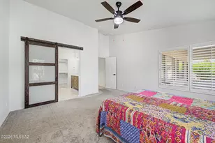 37654 S Skyline Dr, Saddlebrooke, AZ 85739 - Photo 23