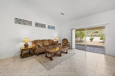 37654 S Skyline Drive, Saddlebrooke, AZ 85739 - Photo 9