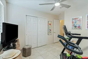 617 W Panorama Vista Dr, Tucson, AZ 85704 - Photo 25
