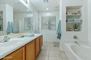 617 W Panorama Vista Dr, Tucson, AZ 85704 - Photo 15