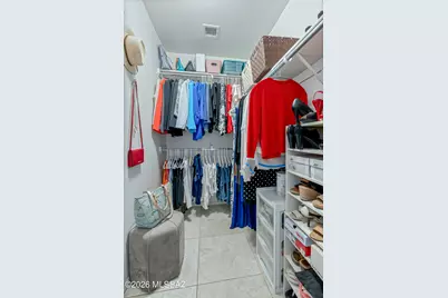 617 W Panorama Vista Drive, Tucson, AZ 85704 - Photo 29