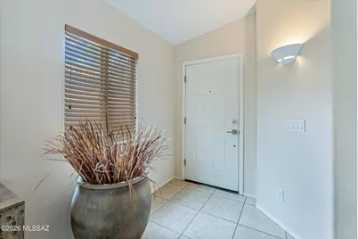 617 W Panorama Vista Drive, Tucson, AZ 85704 - Photo 15