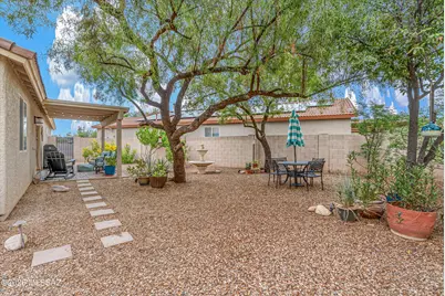 617 W Panorama Vista Drive, Tucson, AZ 85704 - Photo 39