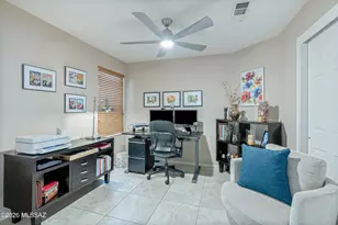 617 W Panorama Vista Dr, Tucson, AZ 85704 - Photo 19