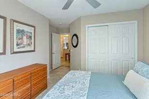 617 W Panorama Vista Dr, Tucson, AZ 85704 - Photo 23