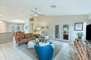 617 W Panorama Vista Dr, Tucson, AZ 85704 - Photo 3