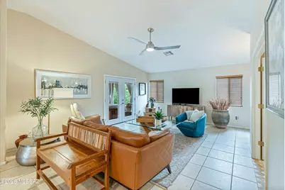 617 W Panorama Vista Drive, Tucson, AZ 85704 - Photo 19