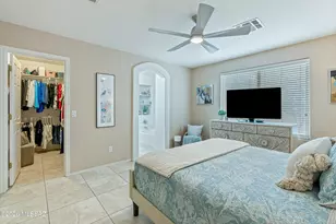 617 W Panorama Vista Dr, Tucson, AZ 85704 - Photo 13
