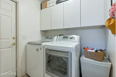 617 W Panorama Vista Drive, Tucson, AZ 85704 - Photo 31