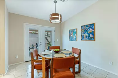 617 W Panorama Vista Drive, Tucson, AZ 85704 - Photo 23