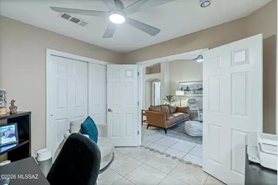 617 W Panorama Vista Drive, Tucson, AZ 85704 - Photo 21