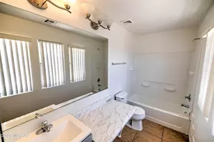 8059 E Cabinet St, Tucson, AZ 85730 - Photo 9