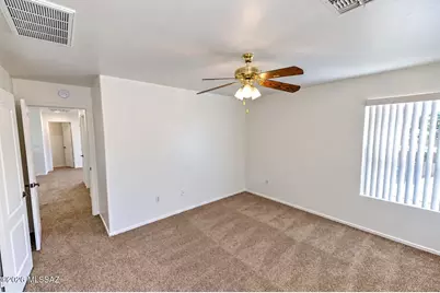 8059 E Cabinet Street, Tucson, AZ 85730 - Photo 11