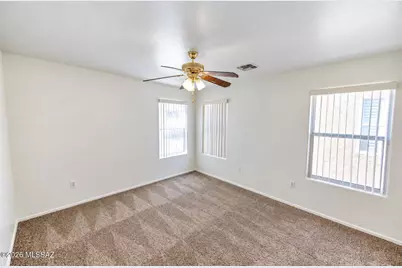 8059 E Cabinet Street, Tucson, AZ 85730 - Photo 7