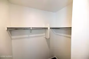 8059 E Cabinet St, Tucson, AZ 85730 - Photo 17