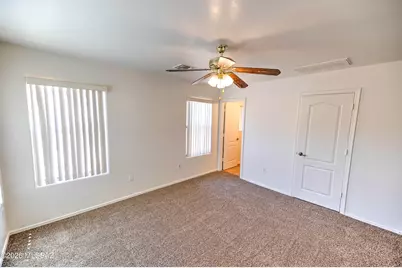 8059 E Cabinet Street, Tucson, AZ 85730 - Photo 25