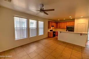 8059 E Cabinet St, Tucson, AZ 85730 - Photo 5