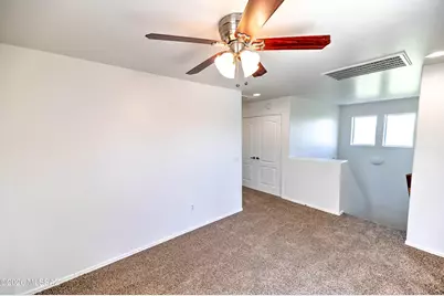 8059 E Cabinet Street, Tucson, AZ 85730 - Photo 13