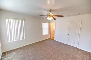 8059 E Cabinet St, Tucson, AZ 85730 - Photo 21