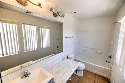 8059 E Cabinet Street, Tucson, AZ 85730 - Photo 21