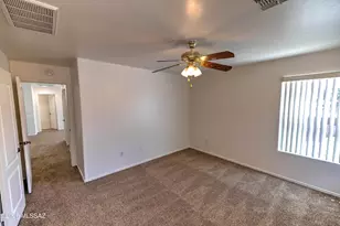 8059 E Cabinet St, Tucson, AZ 85730 - Photo 11
