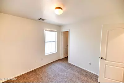 8059 E Cabinet Street, Tucson, AZ 85730 - Photo 19