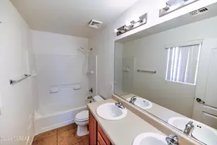 8059 E Cabinet St, Tucson, AZ 85730 - Photo 13
