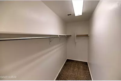 8059 E Cabinet Street, Tucson, AZ 85730 - Photo 17