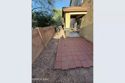 8059 E Cabinet Street, Tucson, AZ 85730 - Photo 27