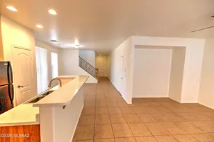 8059 E Cabinet St, Tucson, AZ 85730 - Photo 7