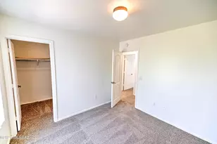 8059 E Cabinet St, Tucson, AZ 85730 - Photo 15