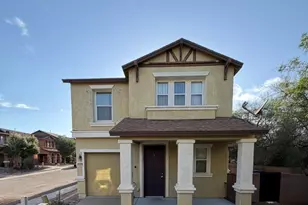 8059 E Cabinet St, Tucson, AZ 85730 - Photo 1