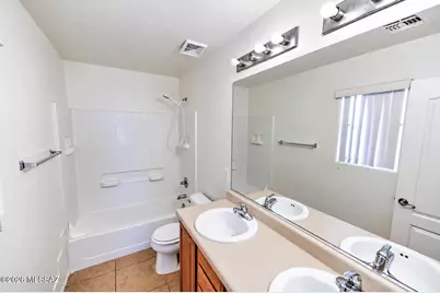 8059 E Cabinet Street, Tucson, AZ 85730 - Photo 9