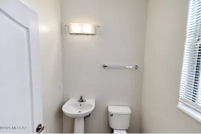 8059 E Cabinet Street, Tucson, AZ 85730 - Photo 17