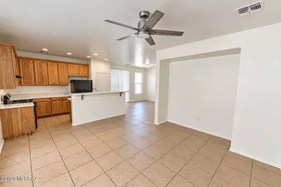 8059 E Cabinet Street, Tucson, AZ 85730 - Photo 3