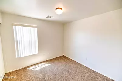 8059 E Cabinet Street, Tucson, AZ 85730 - Photo 23
