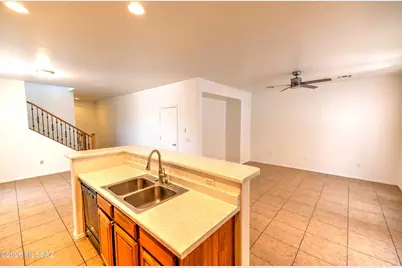 8059 E Cabinet Street, Tucson, AZ 85730 - Photo 9