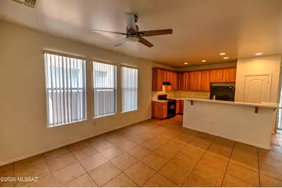 8059 E Cabinet Street, Tucson, AZ 85730 - Photo 7