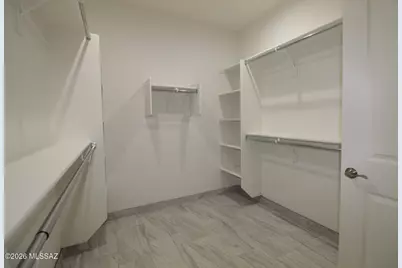 1771 Bogota Corte, Rio Rico, AZ 85648 - Photo 19