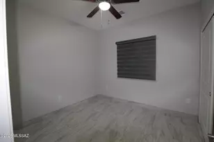 1771 Bogota Corte, Rio Rico, AZ 85648 - Photo 9