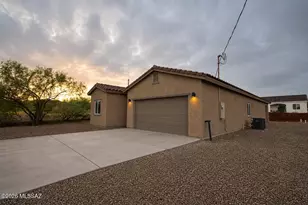 1771 Bogota Corte, Rio Rico, AZ 85648 - Photo 1