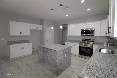 1771 Bogota Corte, Rio Rico, AZ 85648 - Photo 13