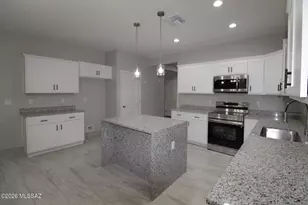 1771 Bogota Corte, Rio Rico, AZ 85648 - Photo 13