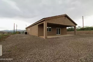 1771 Bogota Corte, Rio Rico, AZ 85648 - Photo 25