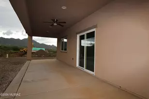 1771 Bogota Corte, Rio Rico, AZ 85648 - Photo 23