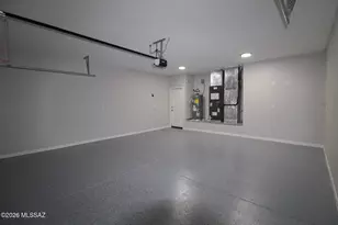 1771 Bogota Corte, Rio Rico, AZ 85648 - Photo 21