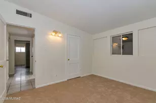 2416 S Forgeus Stravenue, Tucson, AZ 85713 - Photo 11