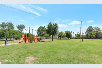 2416 S Forgeus Stravenue, Tucson, AZ 85713 - Photo 15