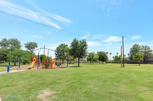 2416 S Forgeus Stravenue, Tucson, AZ 85713 - Photo 15