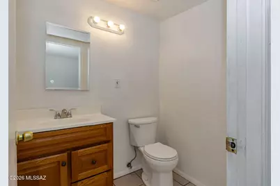 2416 S Forgeus Stravenue, Tucson, AZ 85713 - Photo 9